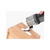 Finger Sanding Sheets x 25